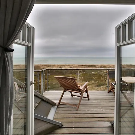 Belvedere Apartment
