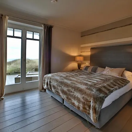 Belvedere *